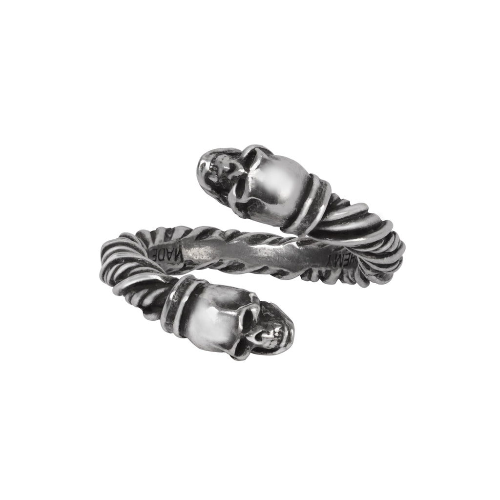 Battle Ring - The Shadow Archive