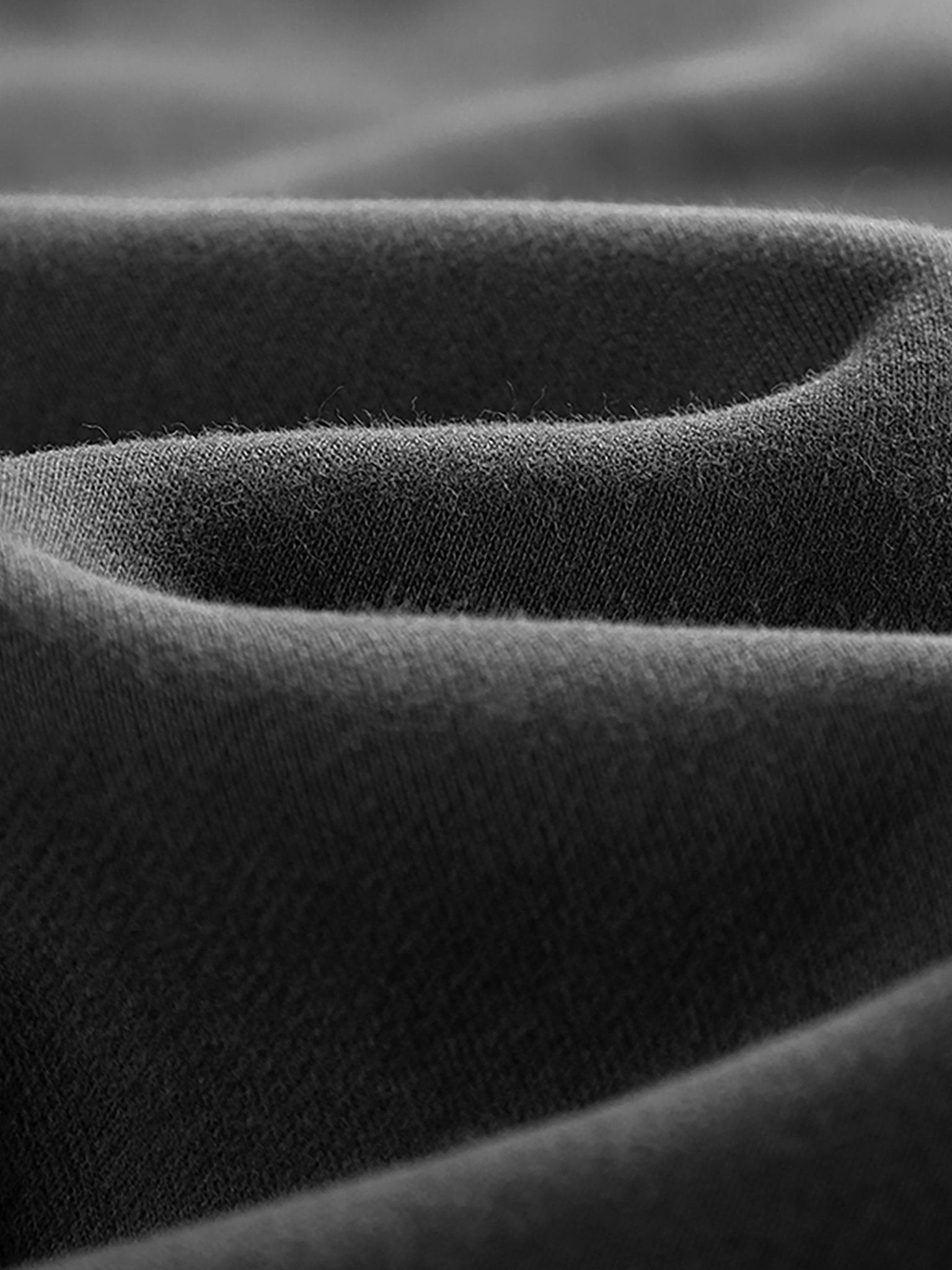 Gothic Fleece Joggers - The Shadow Archive