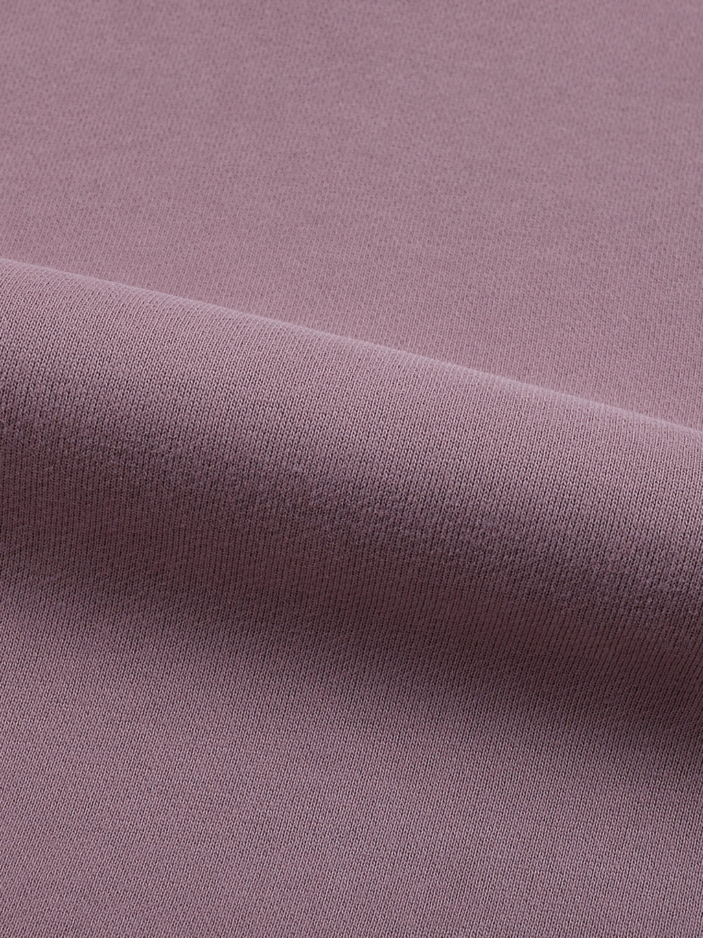 Bipolar Kisses Kitty Fleeced Hoodie - The Shadow Archive