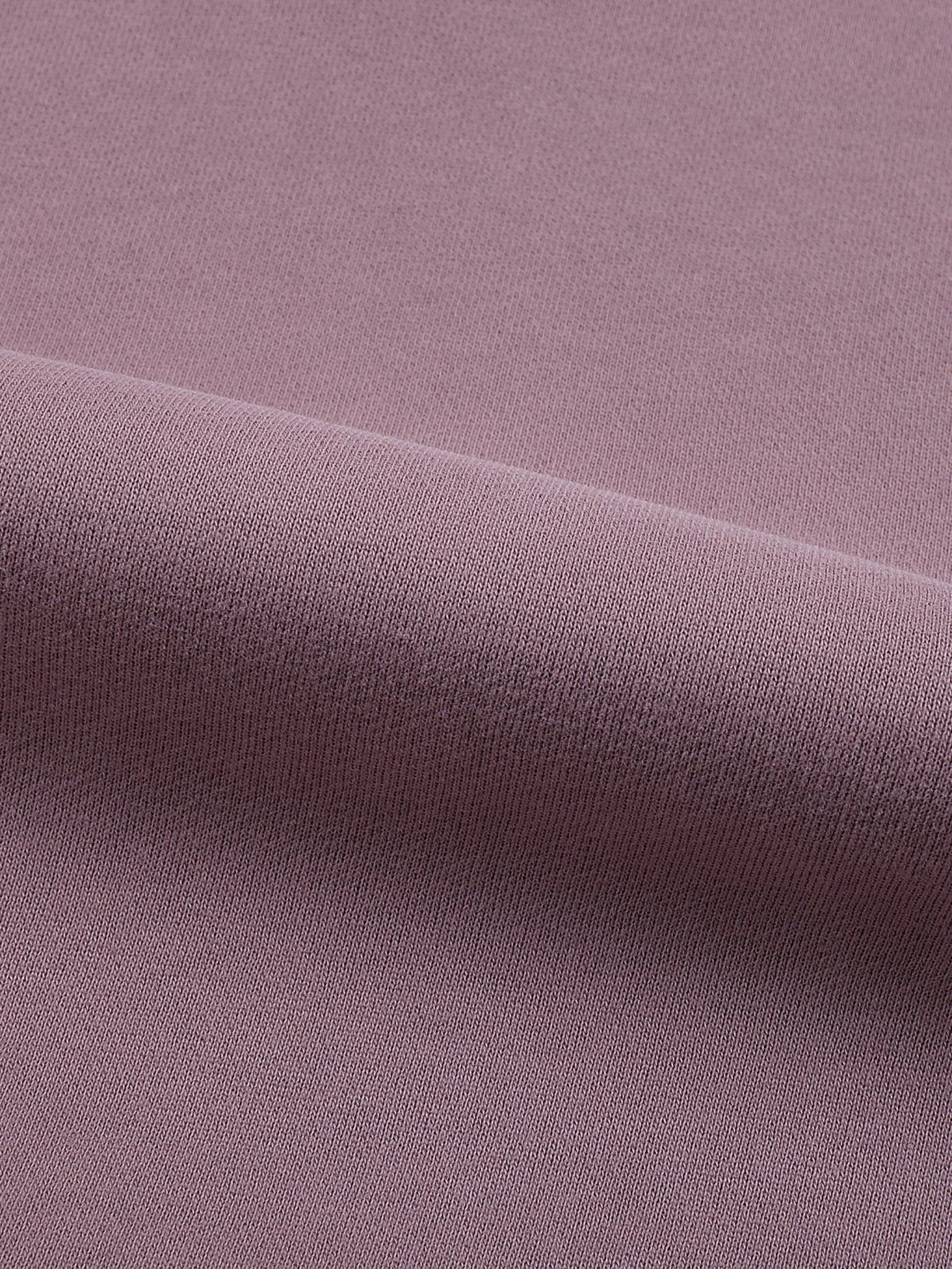 Bipolar Kisses Kitty Fleeced Hoodie - The Shadow Archive