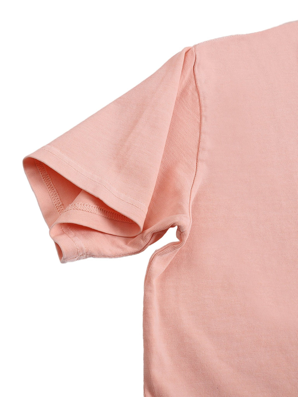 Cyber Kitty Washed Crop Top - The Shadow Archive