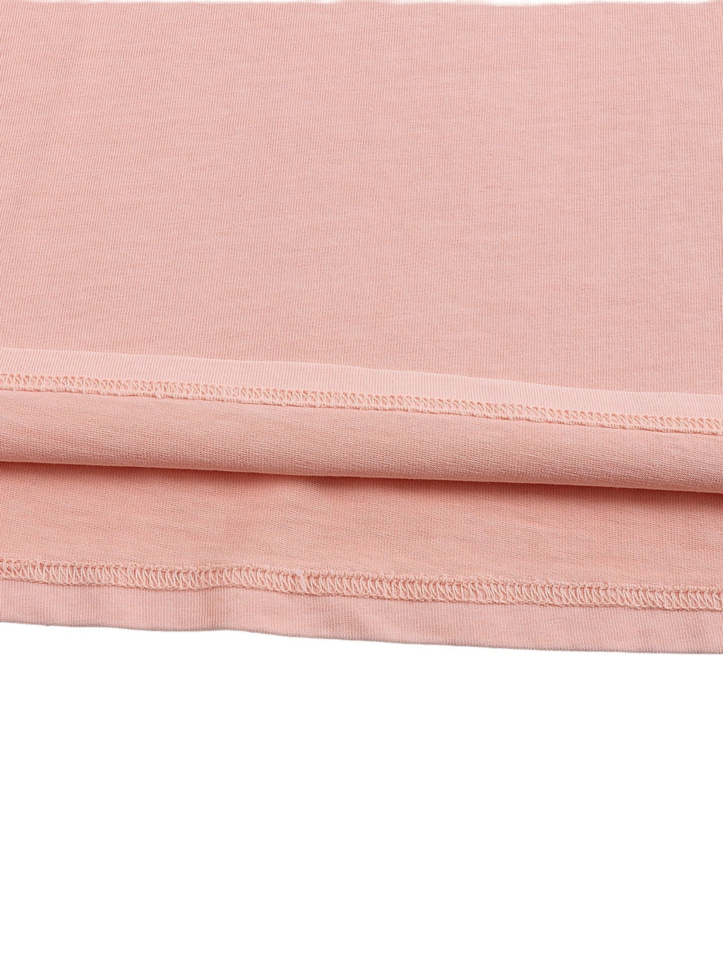 Psychosocial Washed Crop Top - The Shadow Archive