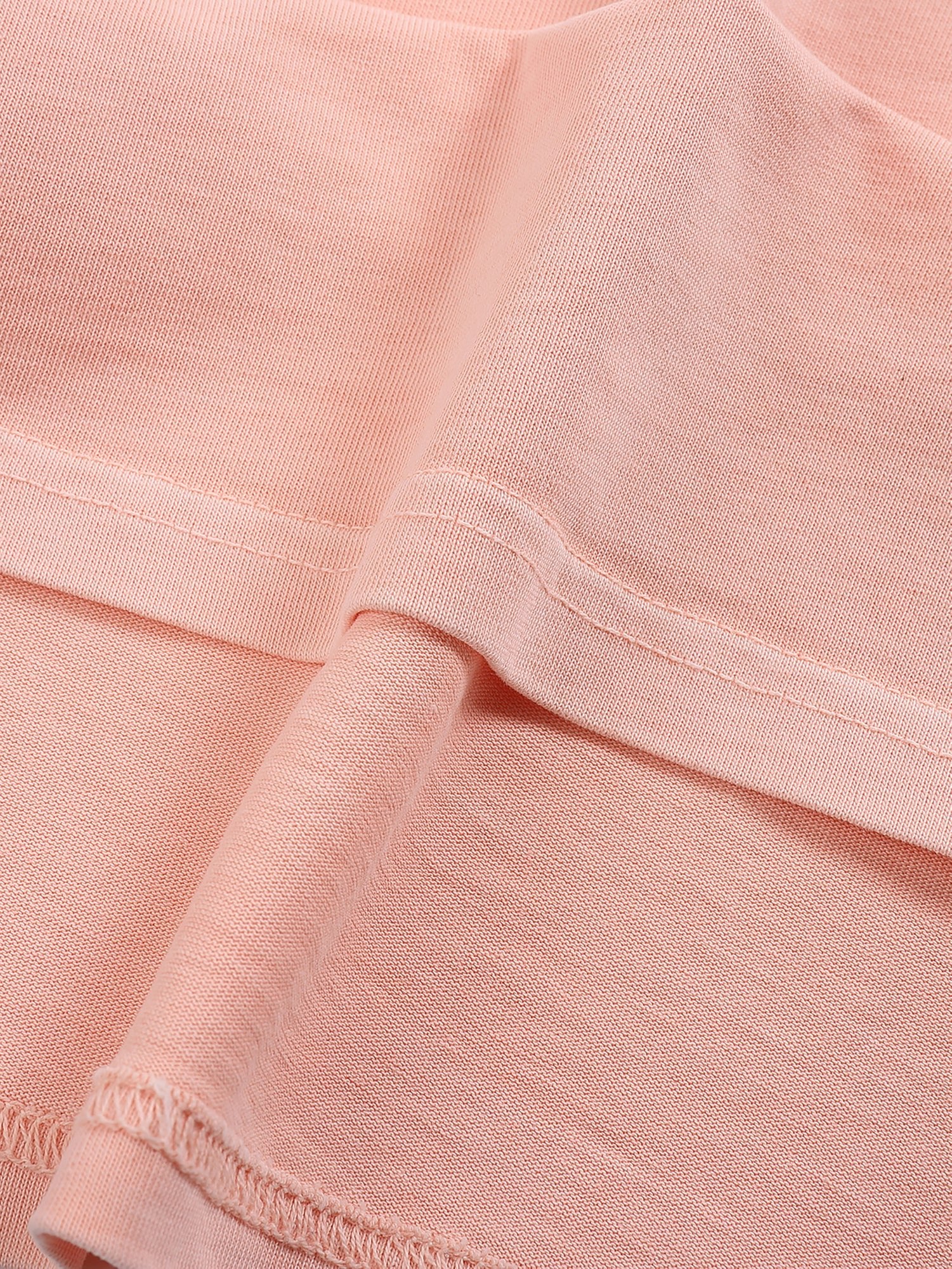 Psychosocial Washed Crop Top - The Shadow Archive