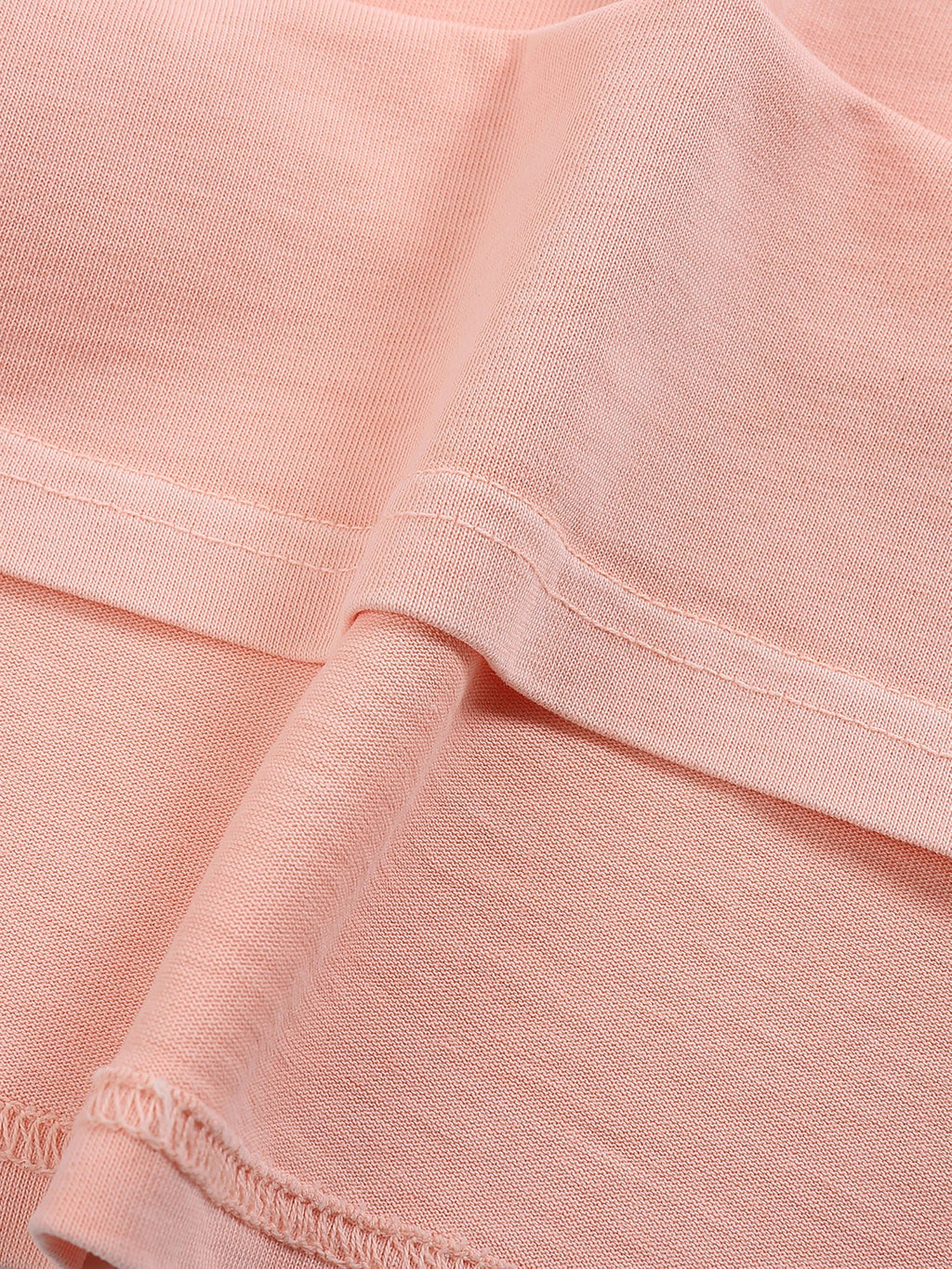 Cyber Kitty Washed Crop Top - The Shadow Archive