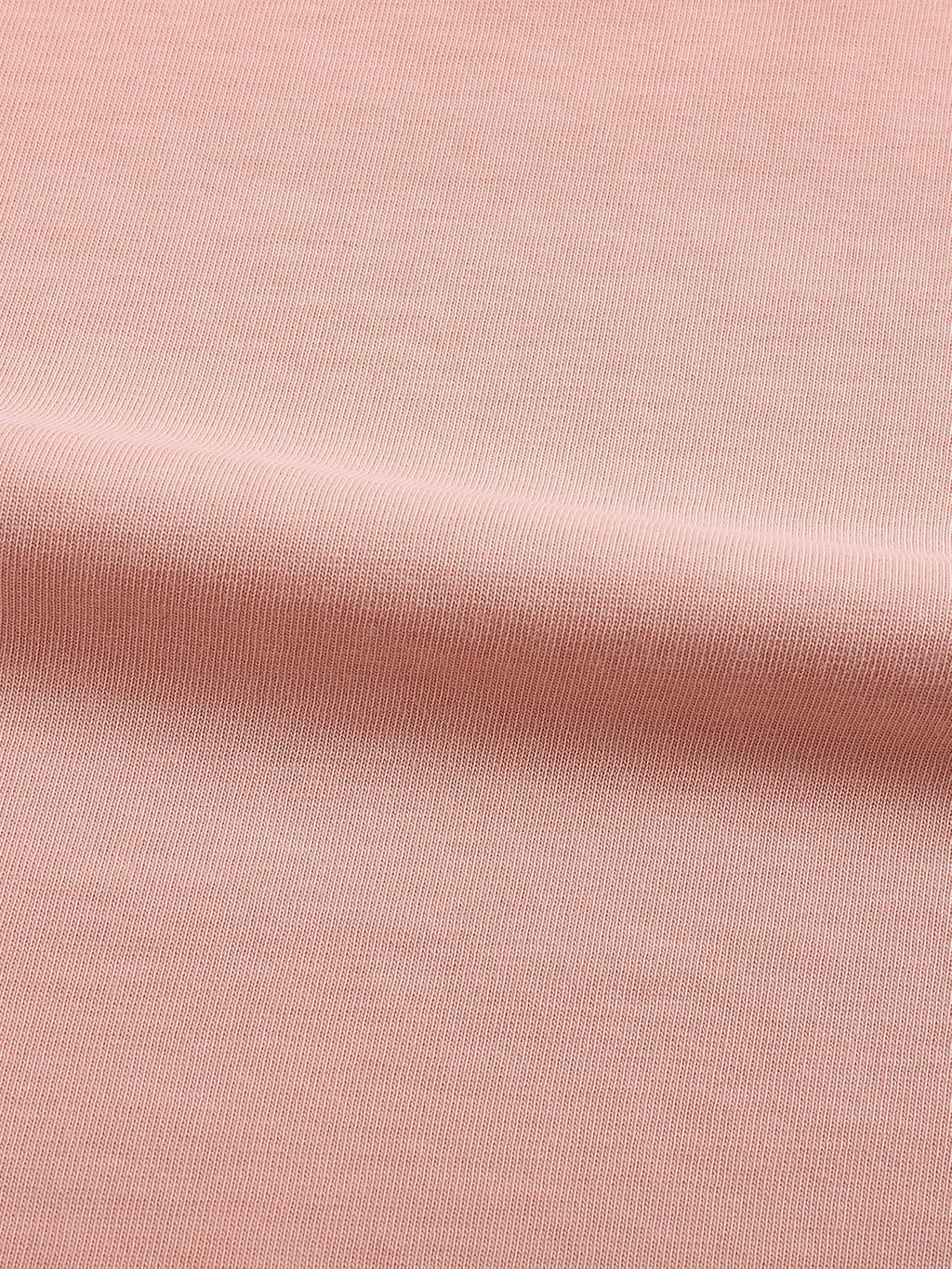 Psychosocial Washed Crop Top - The Shadow Archive