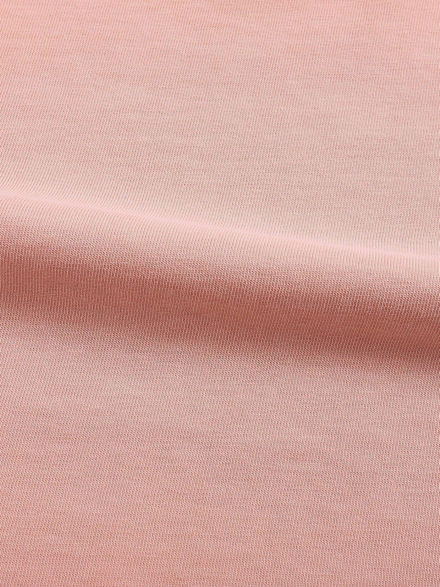 Cyber Kitty Washed Crop Top - The Shadow Archive