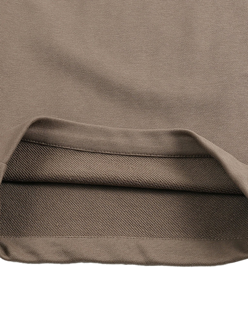 Queen of Hearts Cotton Shorts - The Shadow Archive