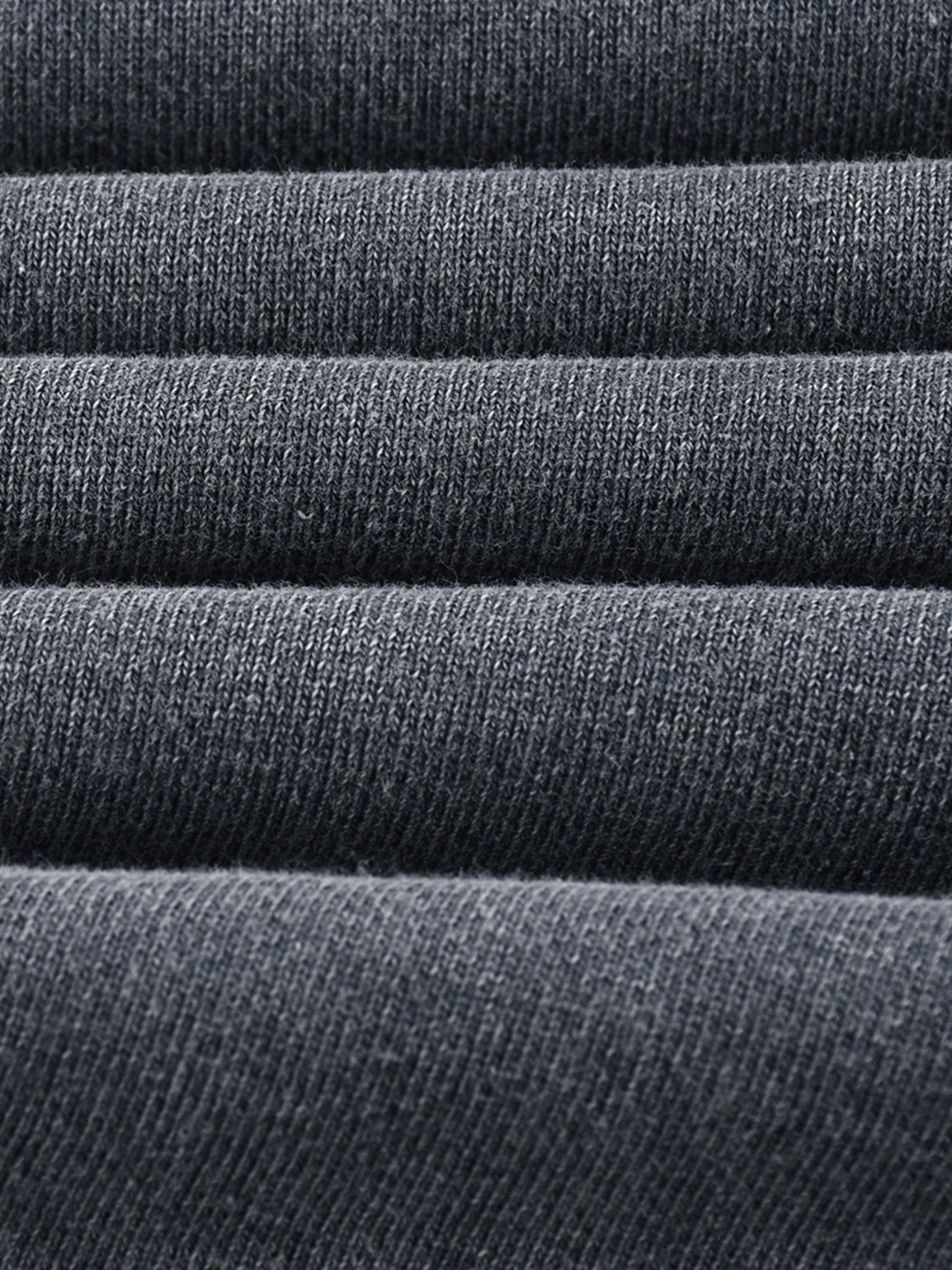 Cyber Kitty Washed Raw Edge Crop Sweatshirt - The Shadow Archive