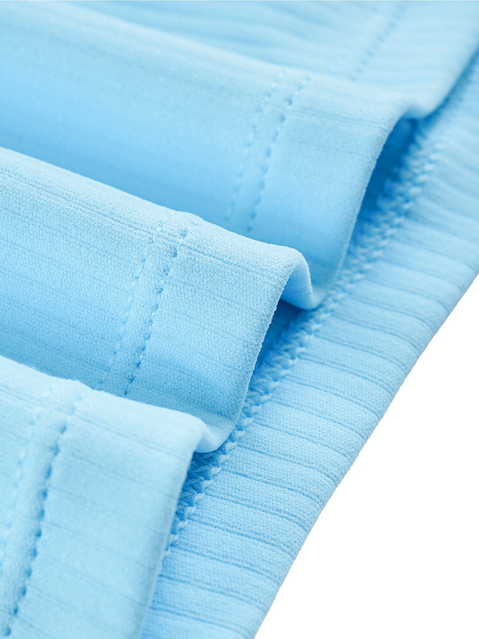 Dead Fairy Bodycon Crop Top - The Shadow Archive