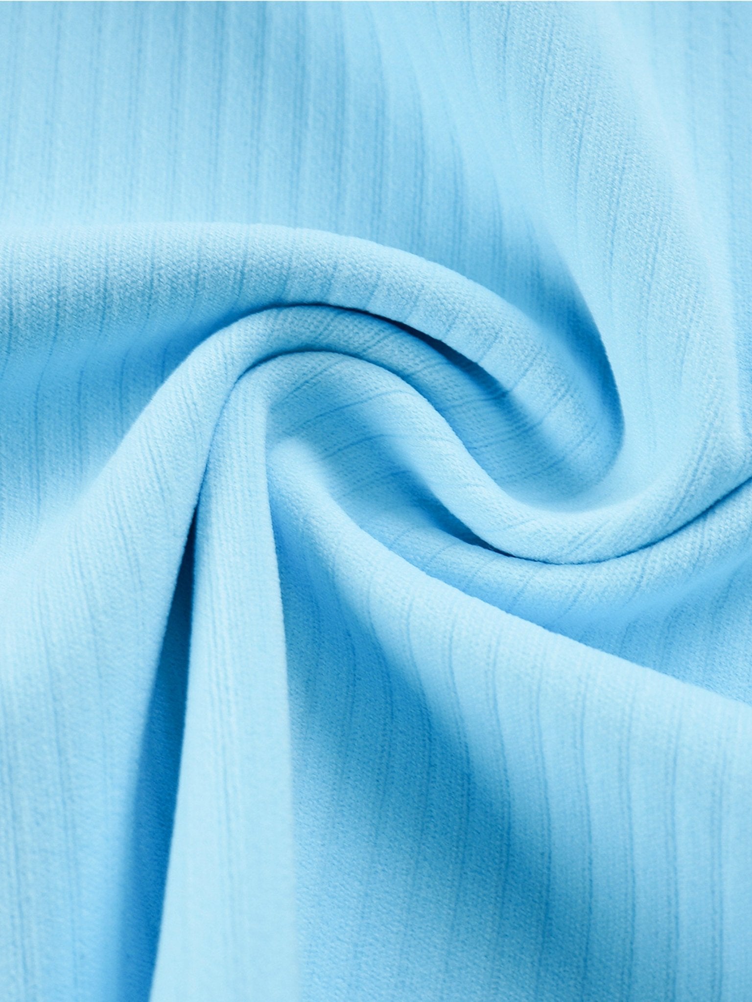 Dead Fairy Bodycon Crop Top - The Shadow Archive