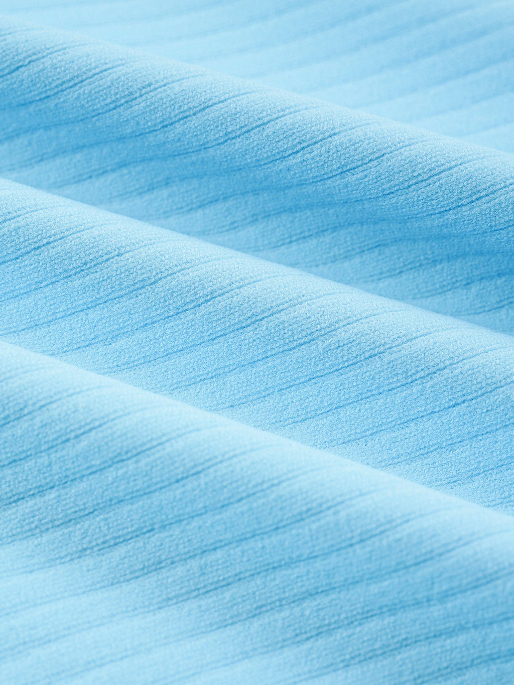 Dead Fairy Bodycon Crop Top - The Shadow Archive