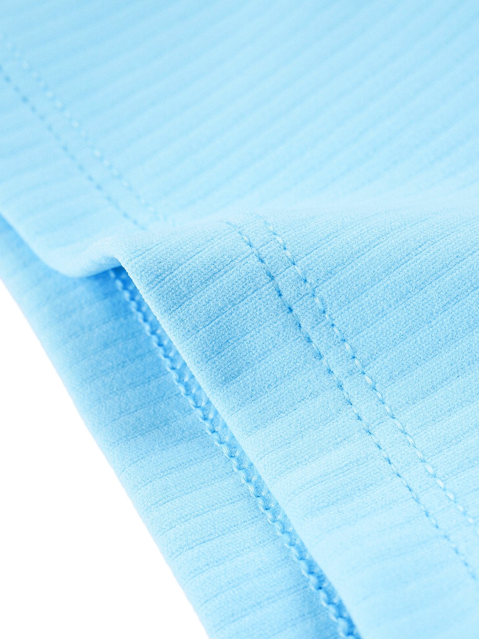 Dead Fairy Bodycon Crop Top - The Shadow Archive