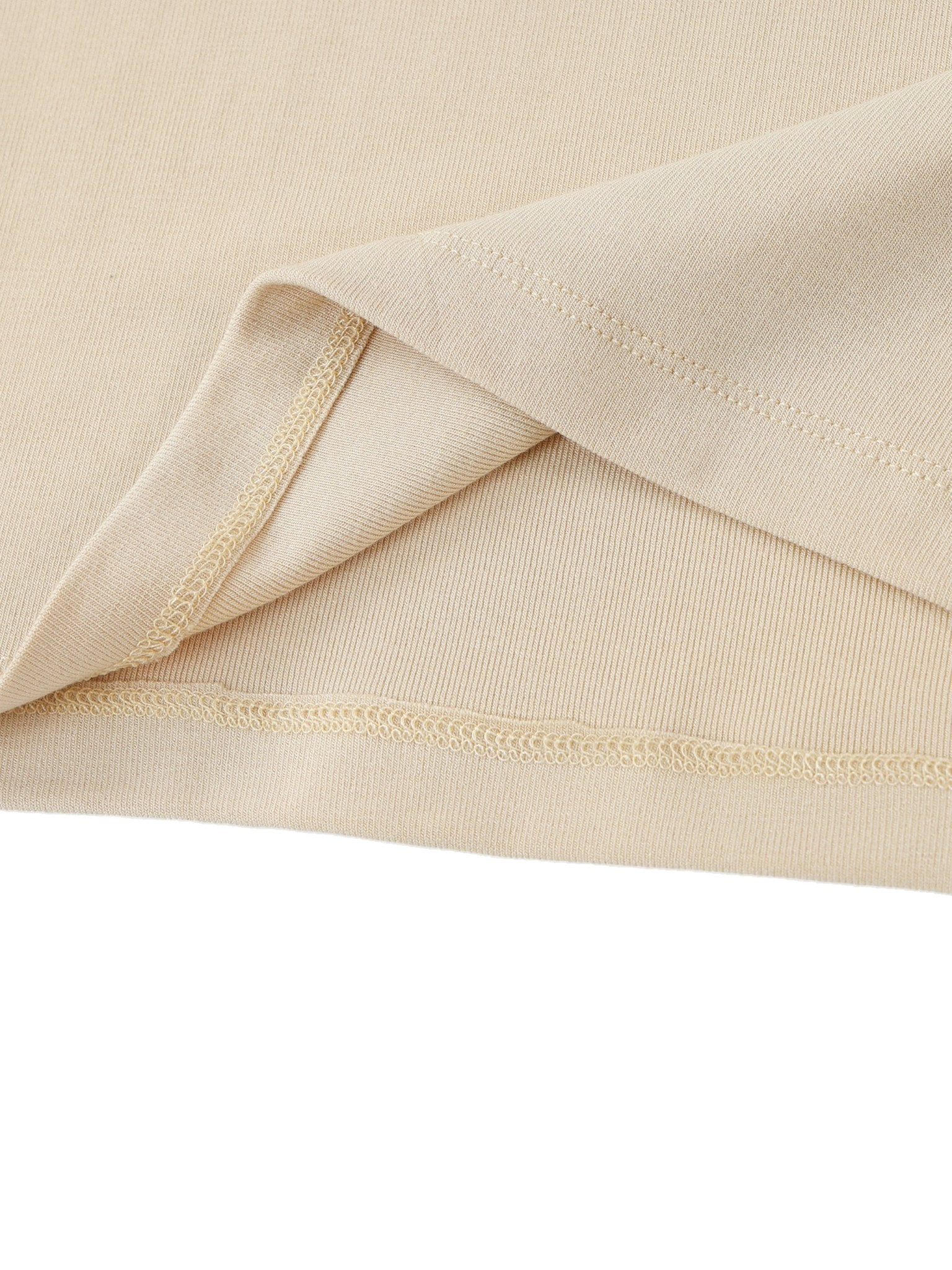 Nicotine & Regret Long Sleeve T-Shirt - The Shadow Archive