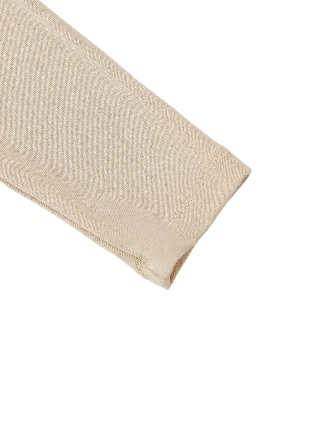 Nicotine & Regret Long Sleeve T-Shirt - The Shadow Archive