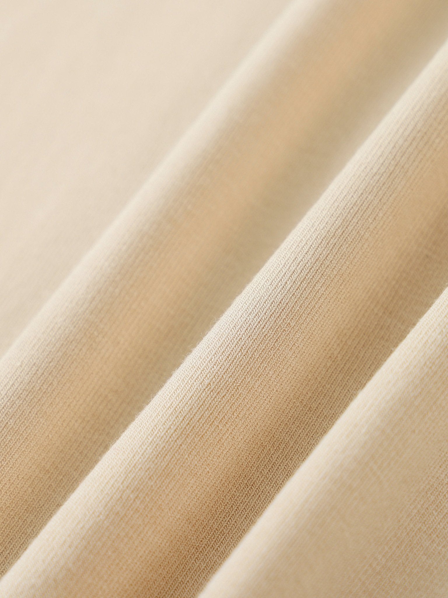 Nicotine & Regret Long Sleeve T-Shirt - The Shadow Archive