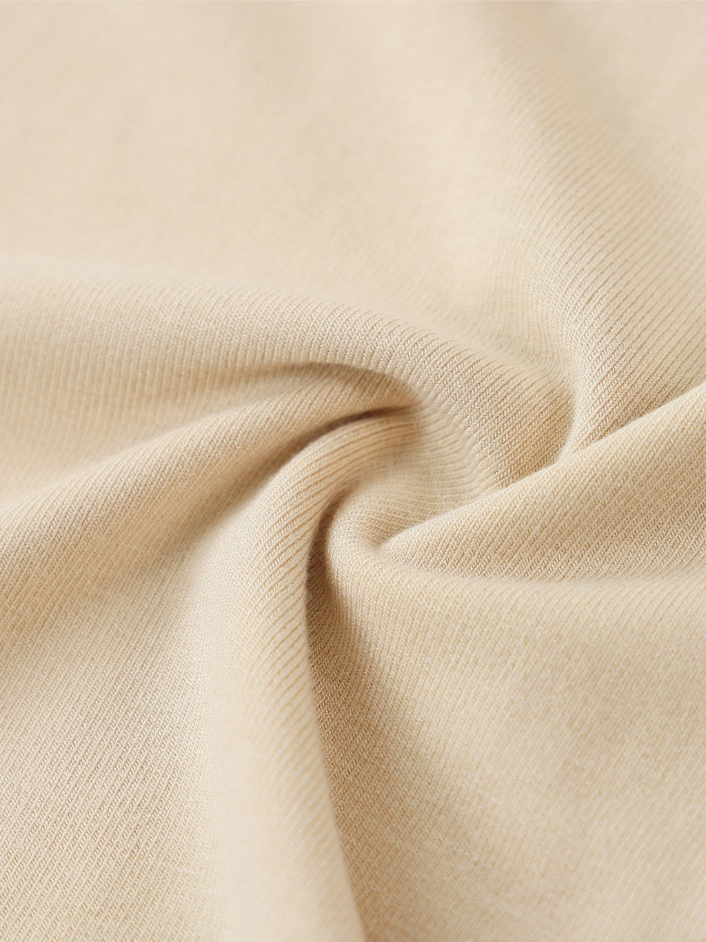 Nicotine & Regret Long Sleeve T-Shirt - The Shadow Archive