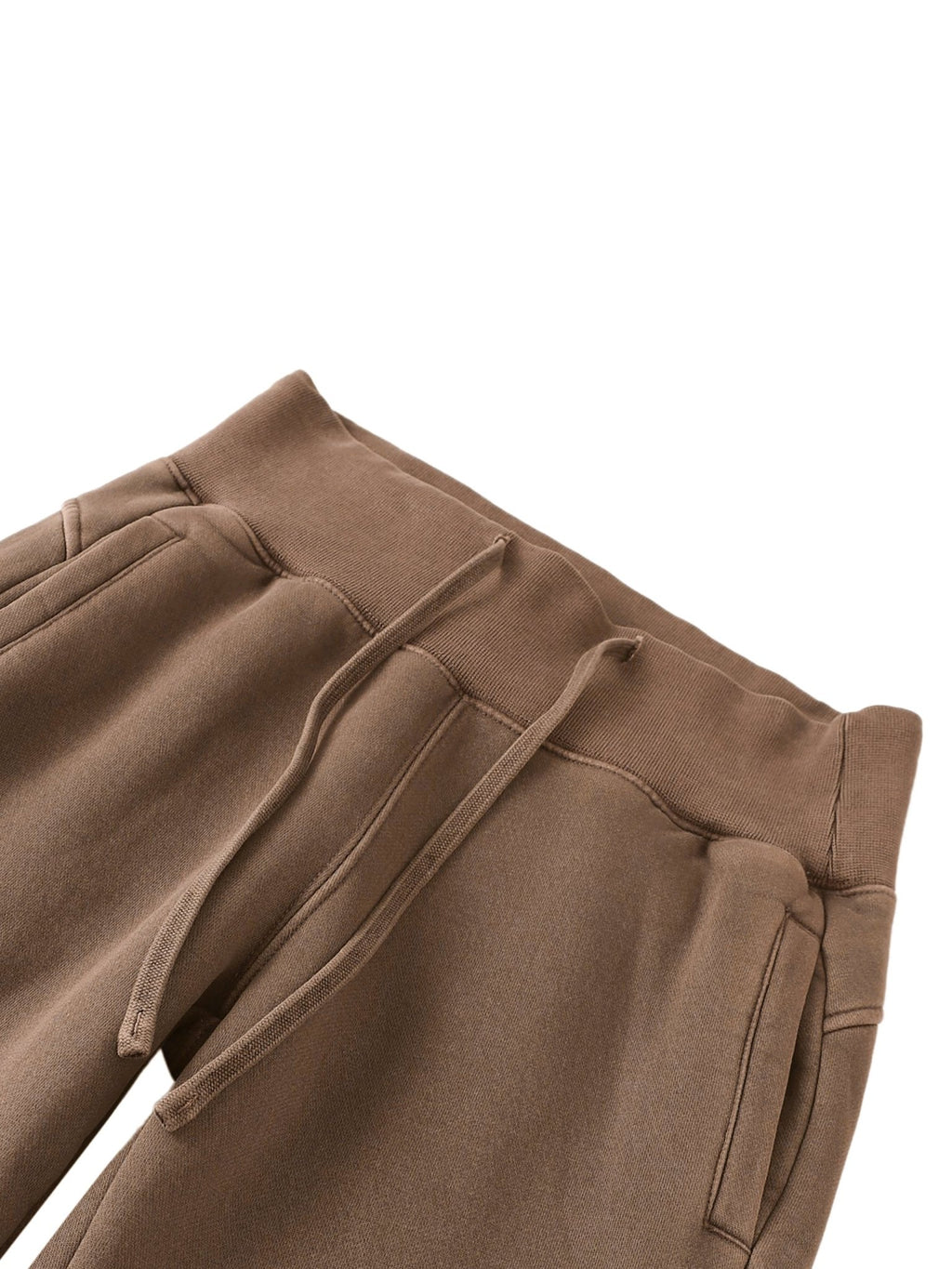 Half - Fledged Vampress Flared Fleece Pants - The Shadow Archive