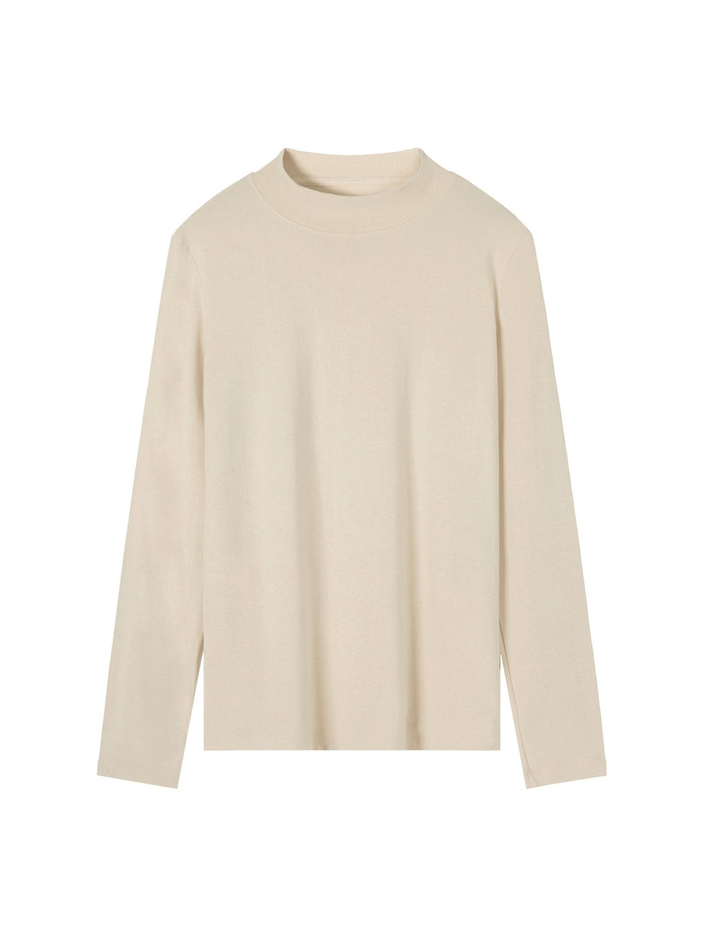 Cyber Princess Long Sleeve T-Shirt - The Shadow Archive