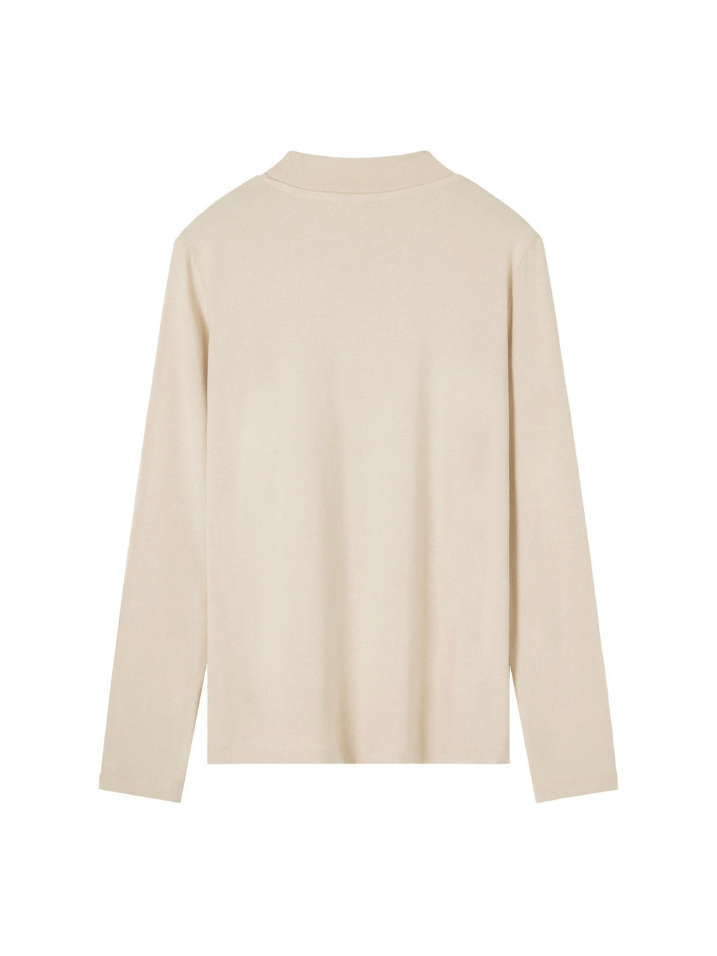 Cyber Princess Long Sleeve T-Shirt - The Shadow Archive