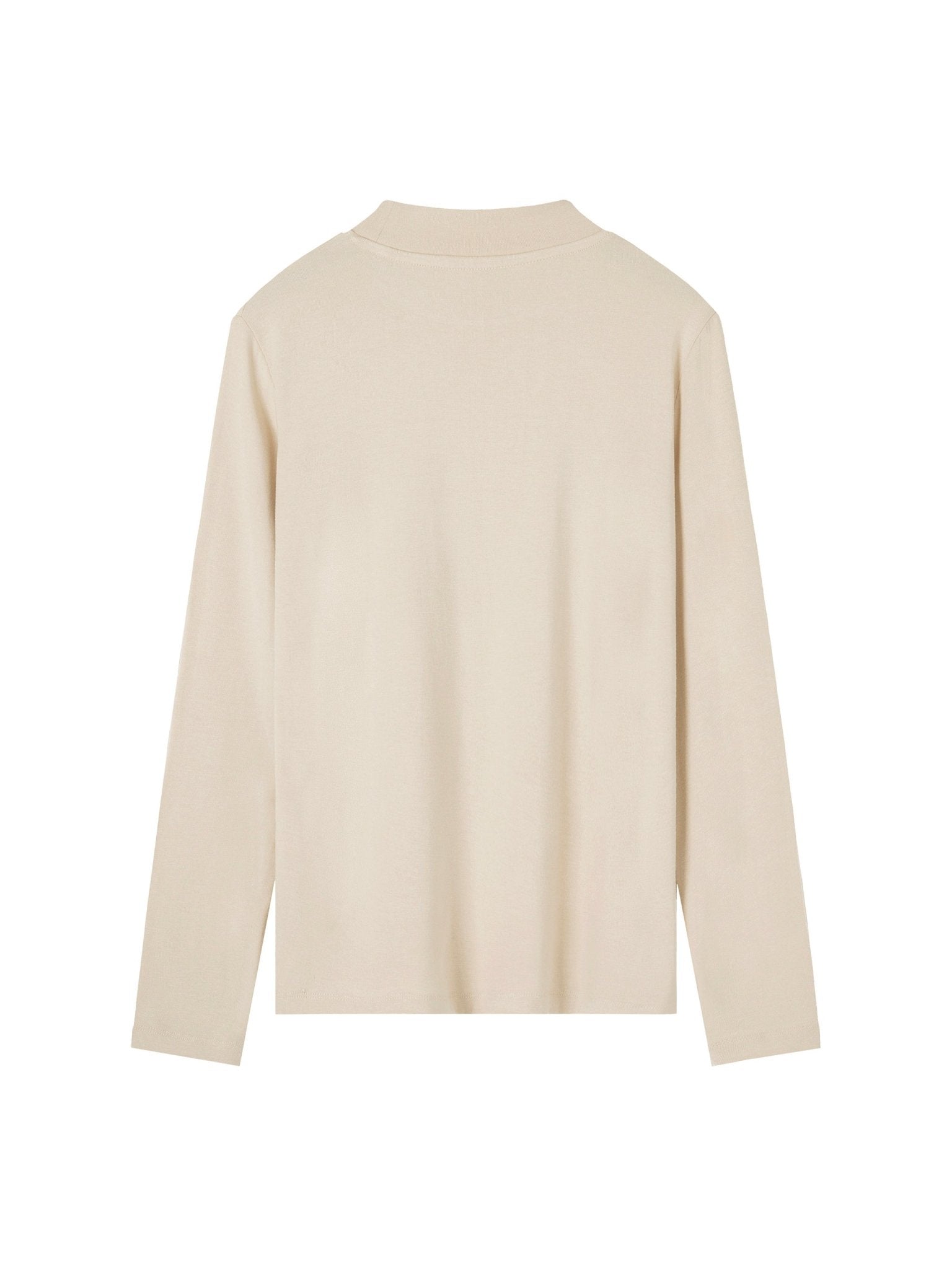 Cyber Princess Long Sleeve T-Shirt - The Shadow Archive