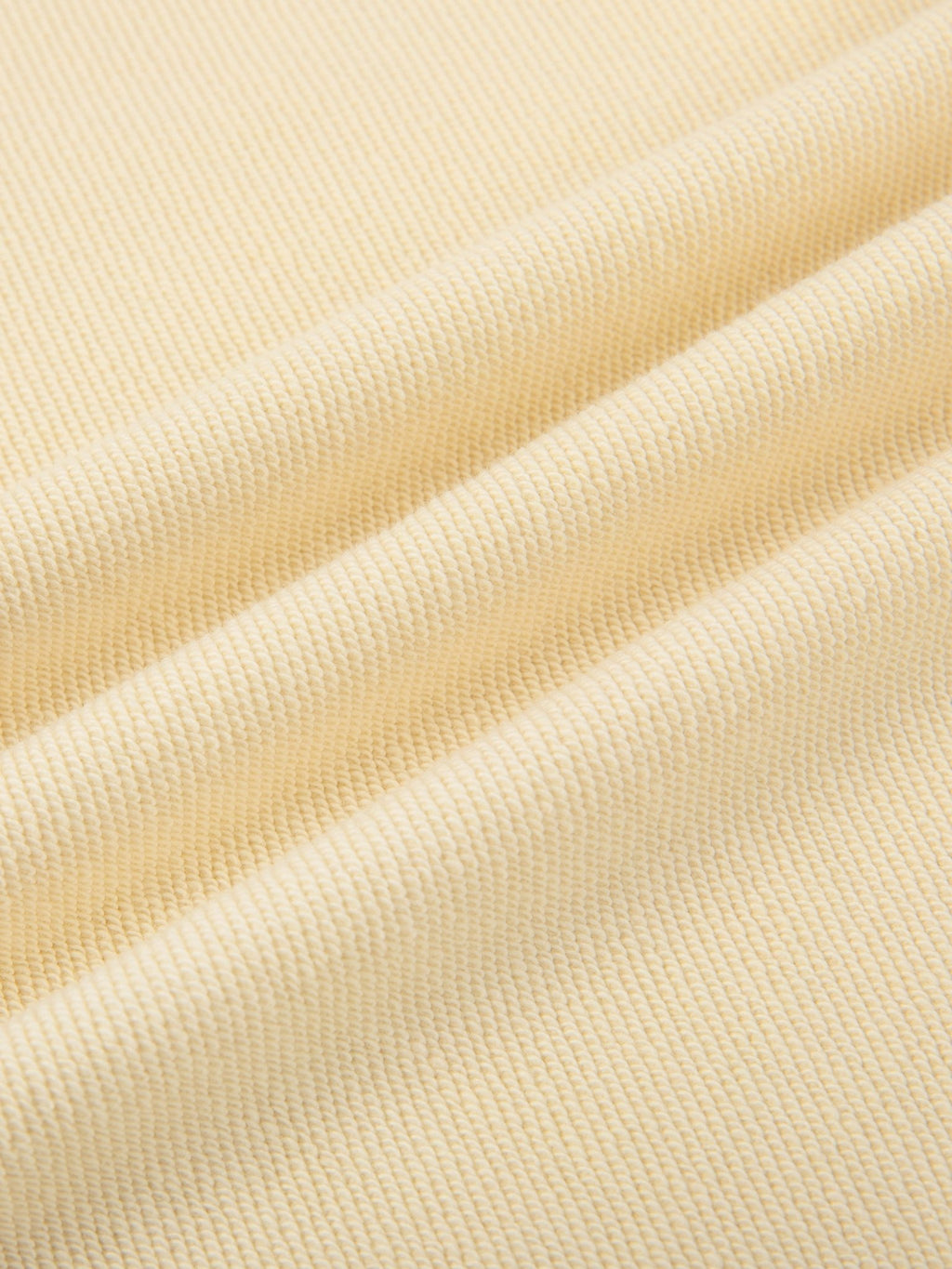 Bipolar Kisses Washed Cropped Sweatshirt - The Shadow Archive