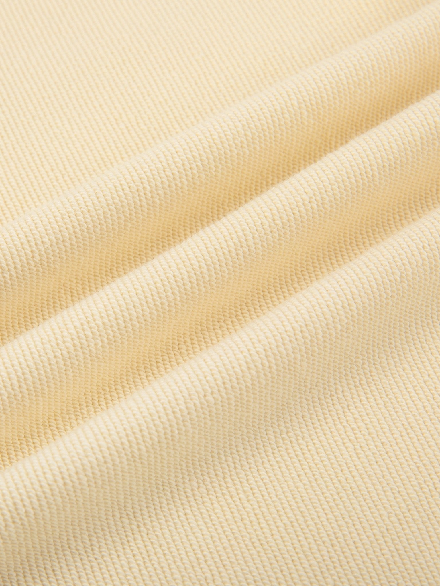 Kiss Me Kitty Washed Cropped Sweatshirt - The Shadow Archive