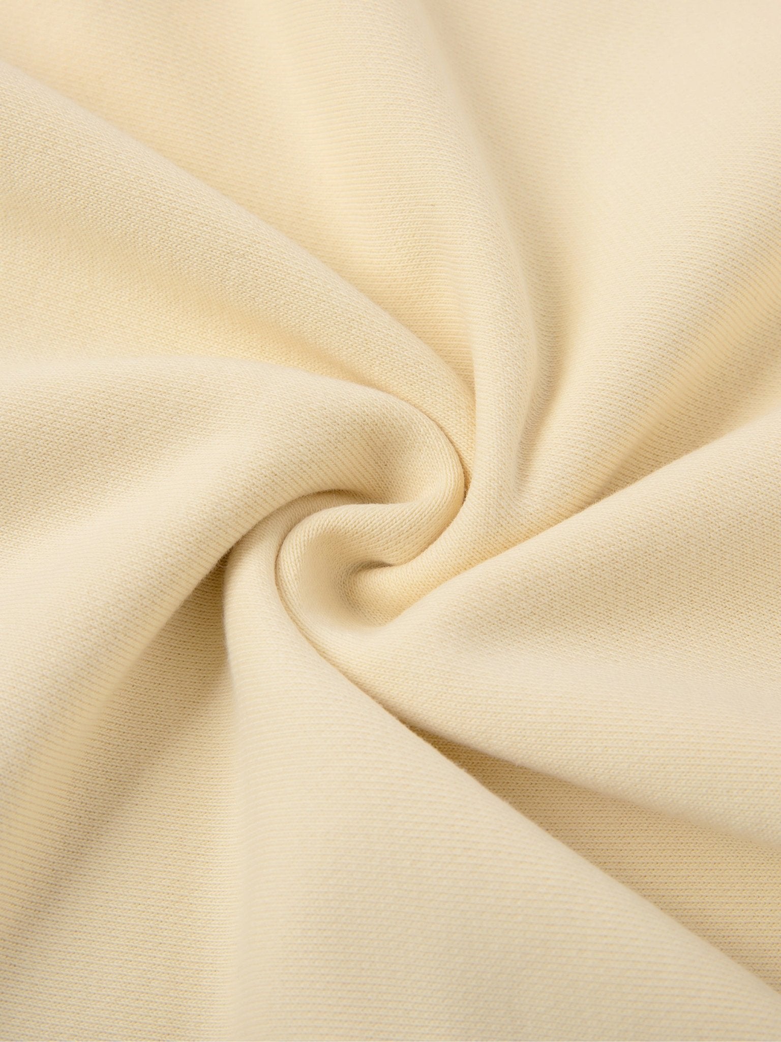 Bipolar Kisses Washed Cropped Sweatshirt - The Shadow Archive